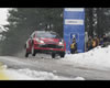 citroen c4 wrc